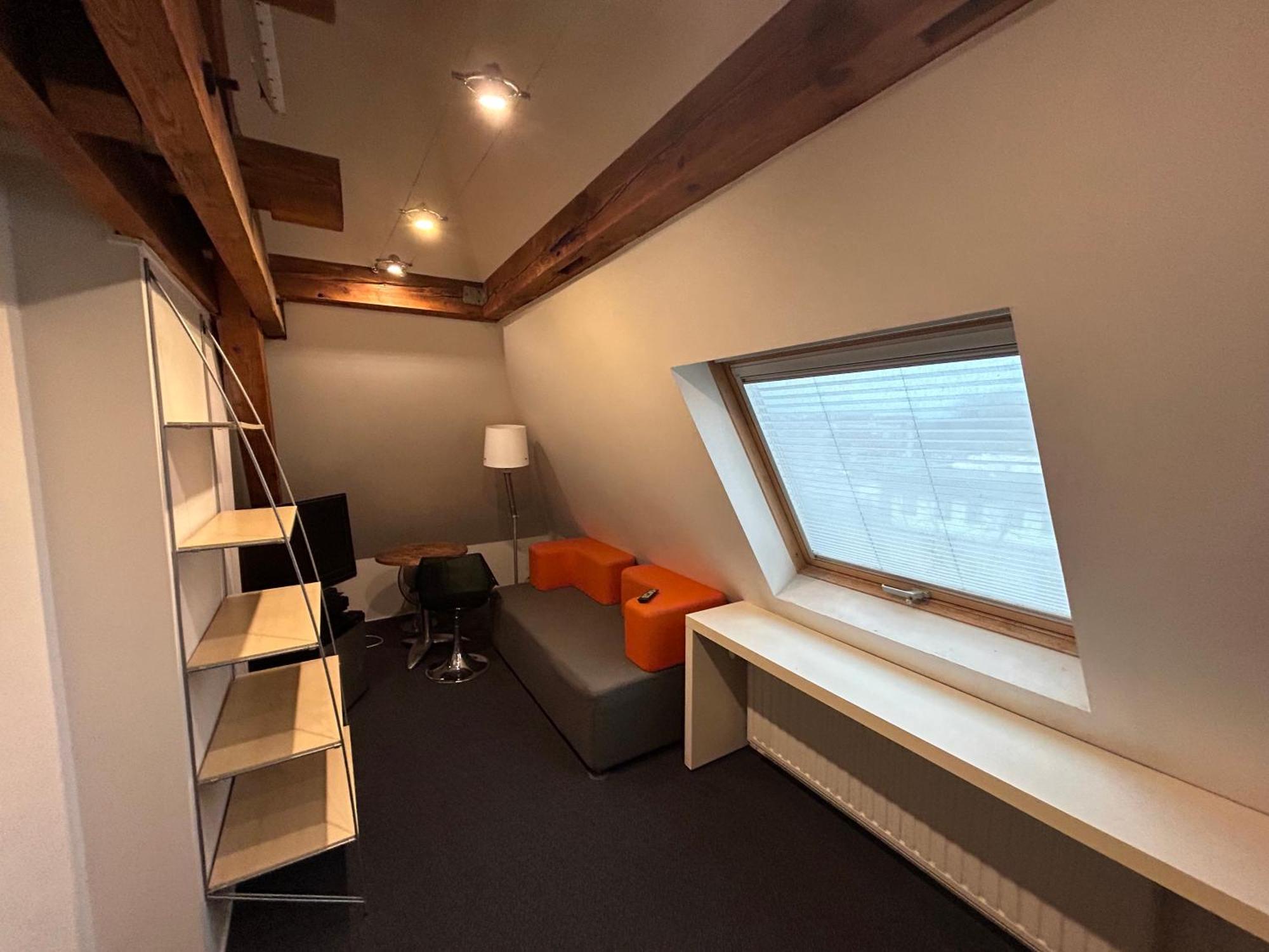 R Bnb Ouest Molsheim Eksteriør bilde